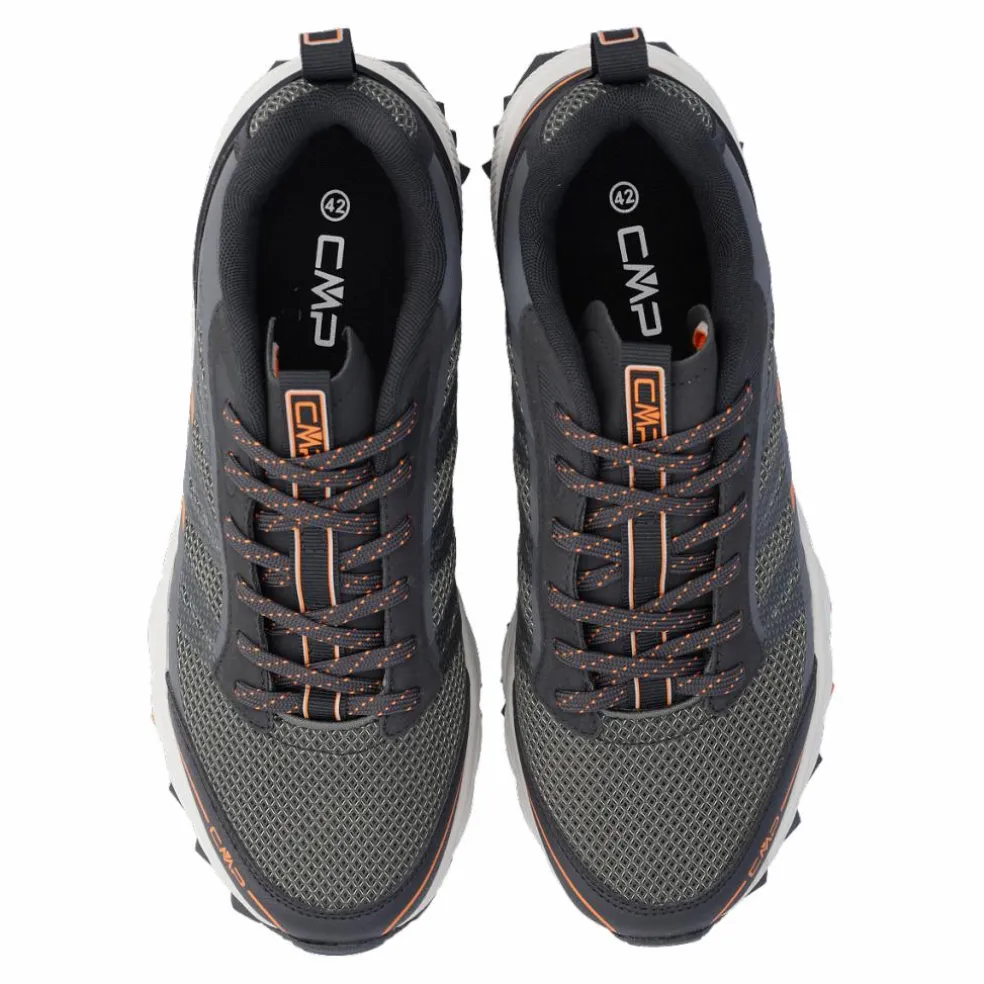 Scarpa HELNAIT fast hiking da uomo