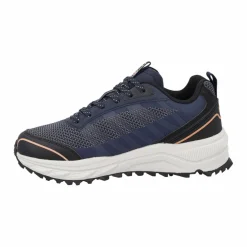 Scarpa HELNAIT fast hiking da donna