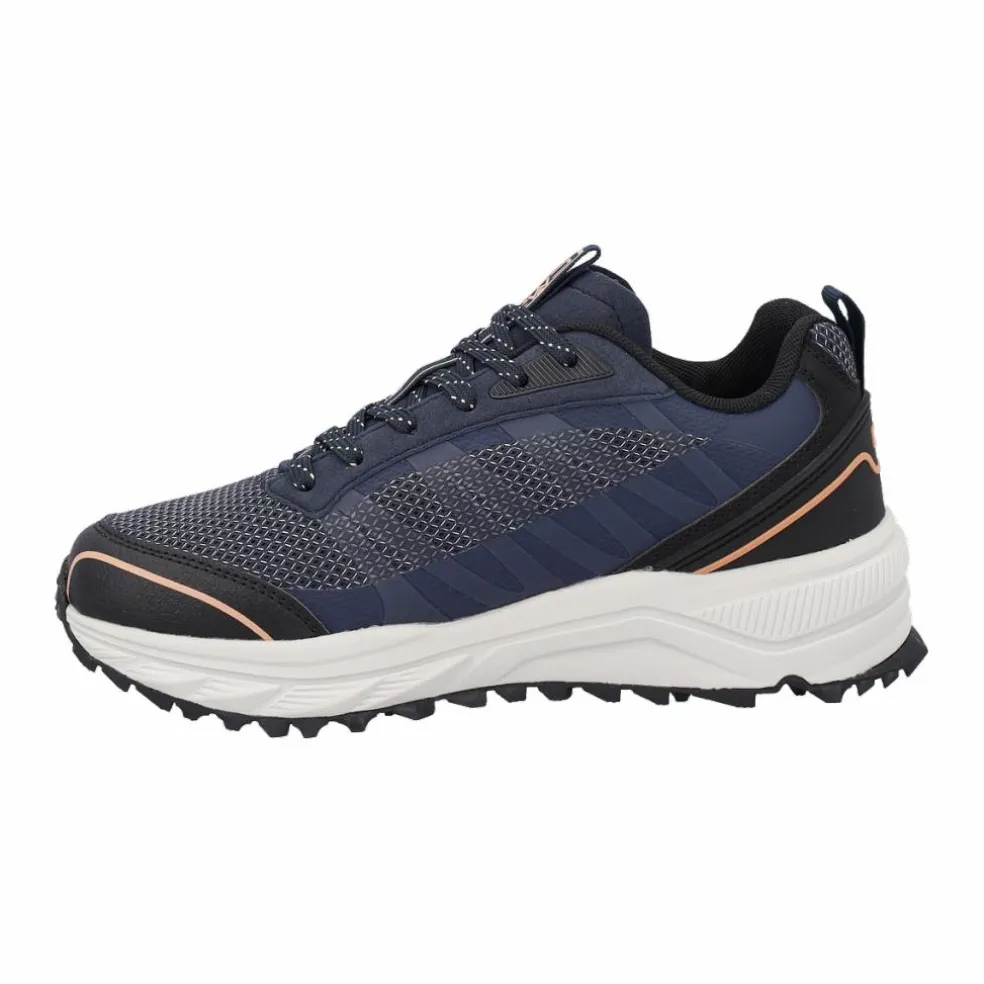 Scarpa HELNAIT fast hiking da donna