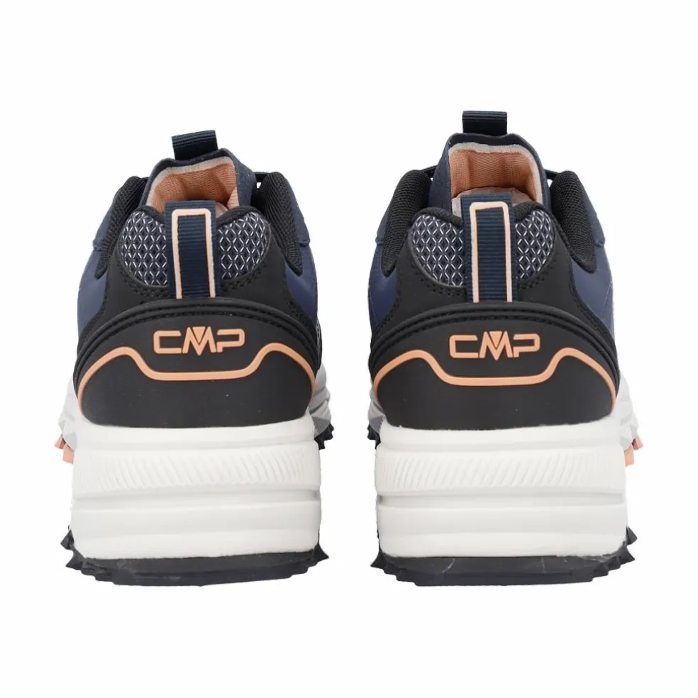 Scarpa HELNAIT fast hiking da donna