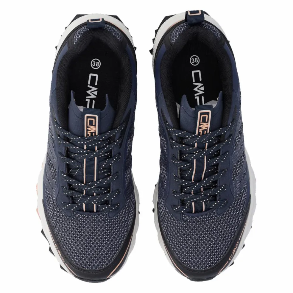 Scarpa HELNAIT fast hiking da donna