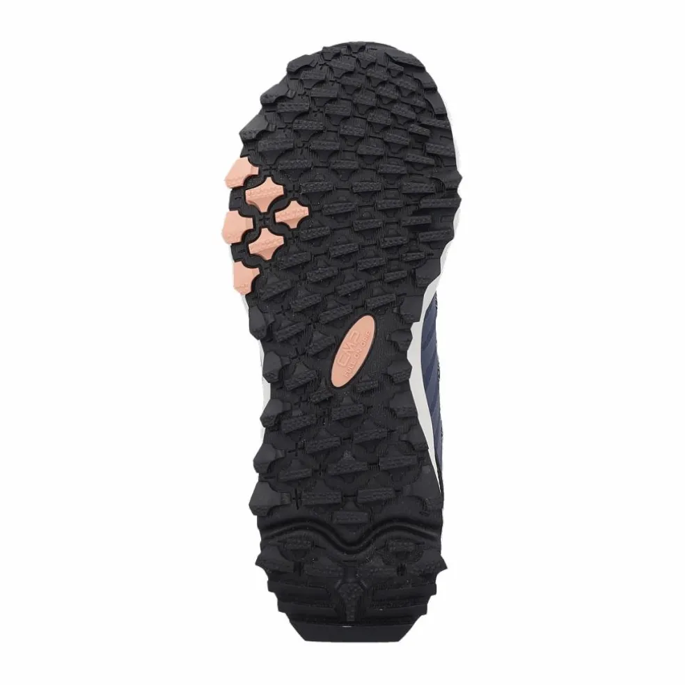 Scarpa HELNAIT fast hiking da donna