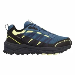 Scarpa HELNAIT WP fast hiking da uomo