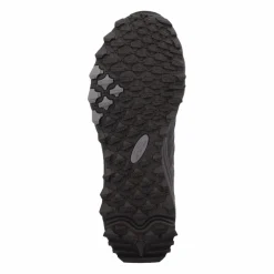 Scarpa HELNAIT WP fast hiking da uomo