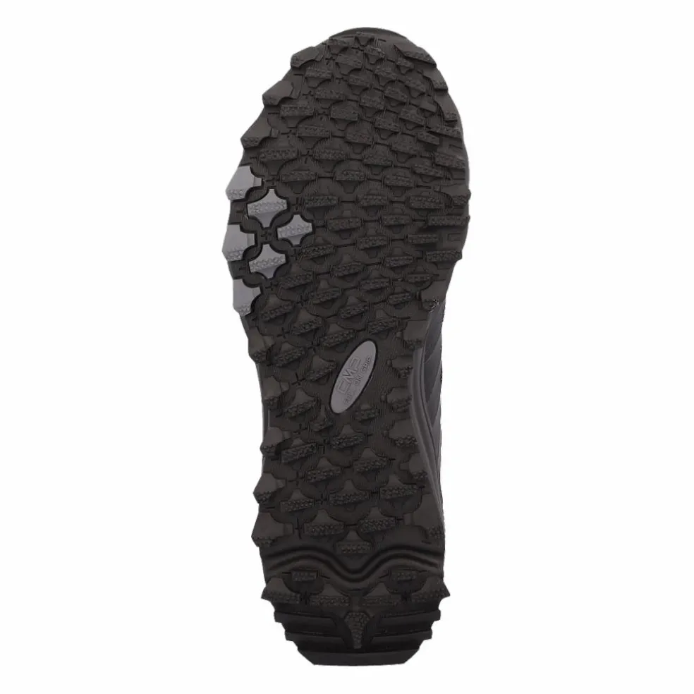 Scarpa HELNAIT WP fast hiking da uomo