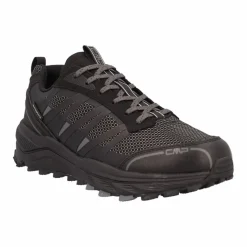 Scarpa HELNAIT WP fast hiking da uomo