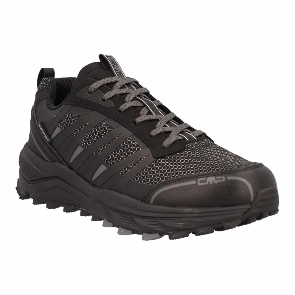 Scarpa HELNAIT WP fast hiking da uomo