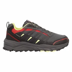 Scarpa HELNAIT WP fast hiking da uomo