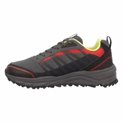 Scarpa HELNAIT WP fast hiking da uomo