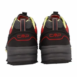 Scarpa HELNAIT WP fast hiking da uomo