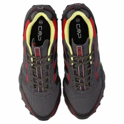 Scarpa HELNAIT WP fast hiking da uomo