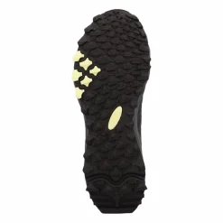 Scarpa HELNAIT WP fast hiking da uomo