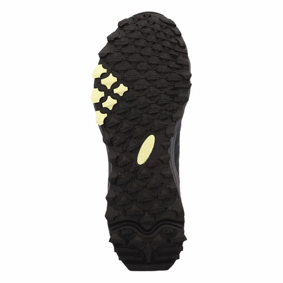 Scarpa HELNAIT WP fast hiking da uomo