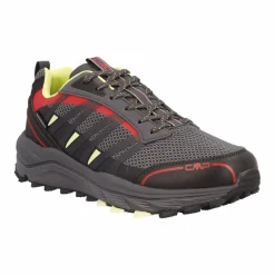 Scarpa HELNAIT WP fast hiking da uomo
