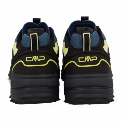 Scarpa HELNAIT WP fast hiking da uomo