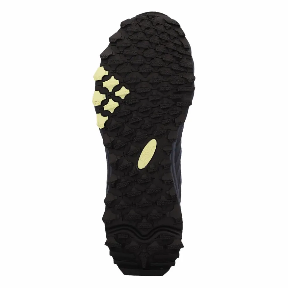Scarpa HELNAIT WP fast hiking da uomo