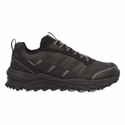 Scarpa HELNAIT WP fast hiking da uomo