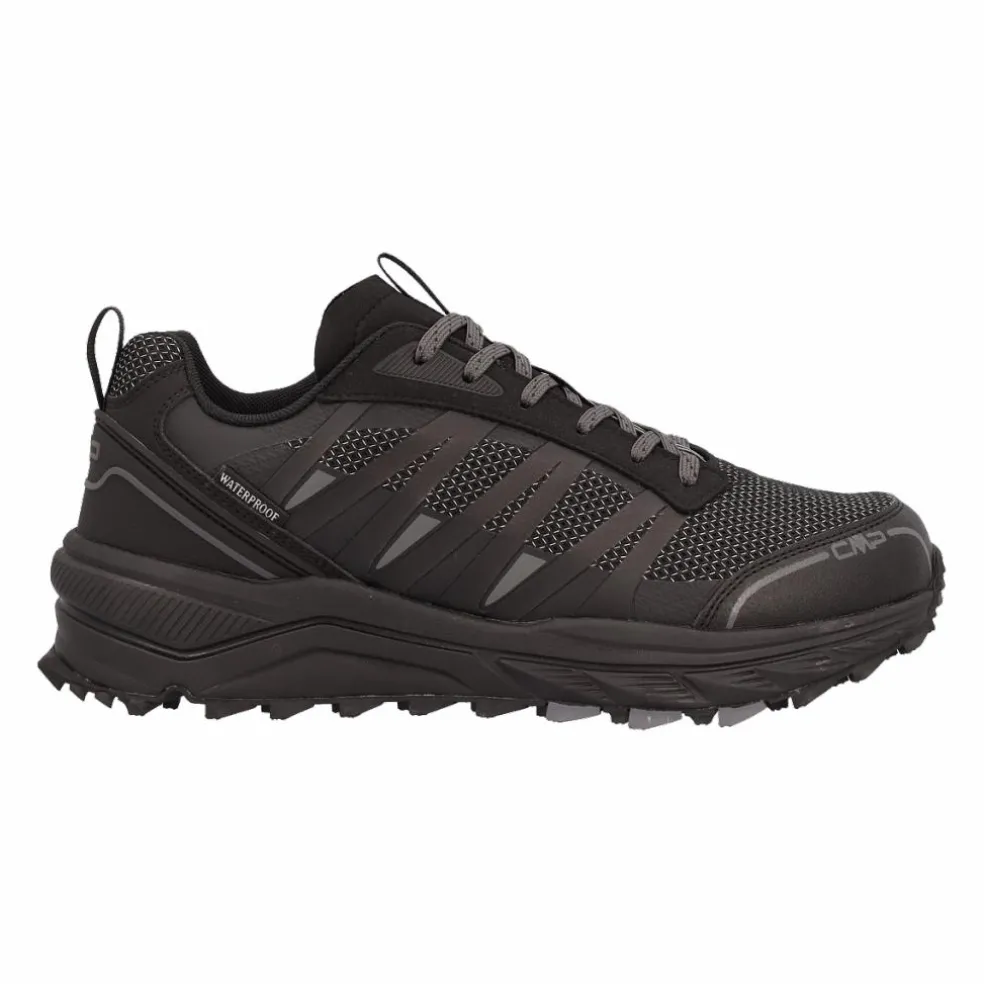 Scarpa HELNAIT WP fast hiking da uomo