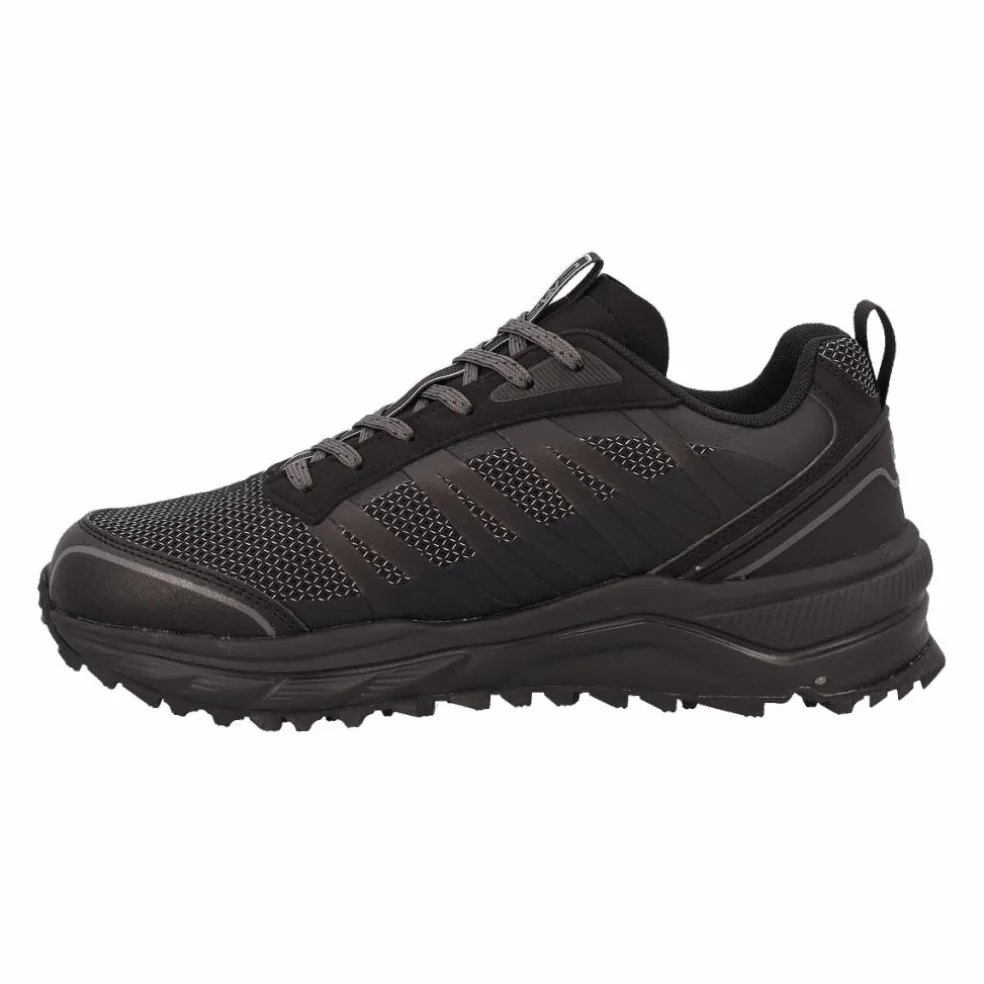 Scarpa HELNAIT WP fast hiking da uomo