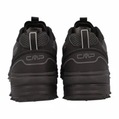 Scarpa HELNAIT WP fast hiking da uomo