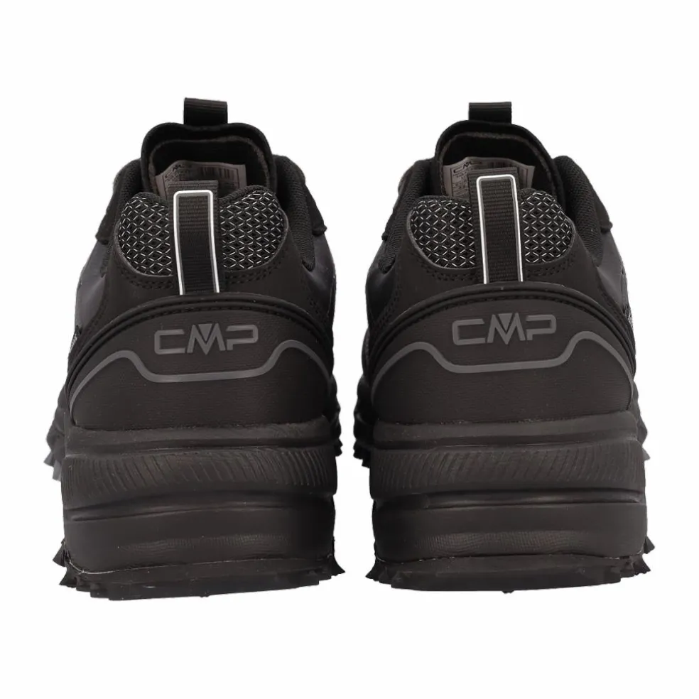 Scarpa HELNAIT WP fast hiking da uomo