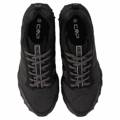Scarpa HELNAIT WP fast hiking da uomo