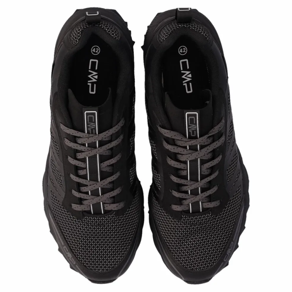 Scarpa HELNAIT WP fast hiking da uomo