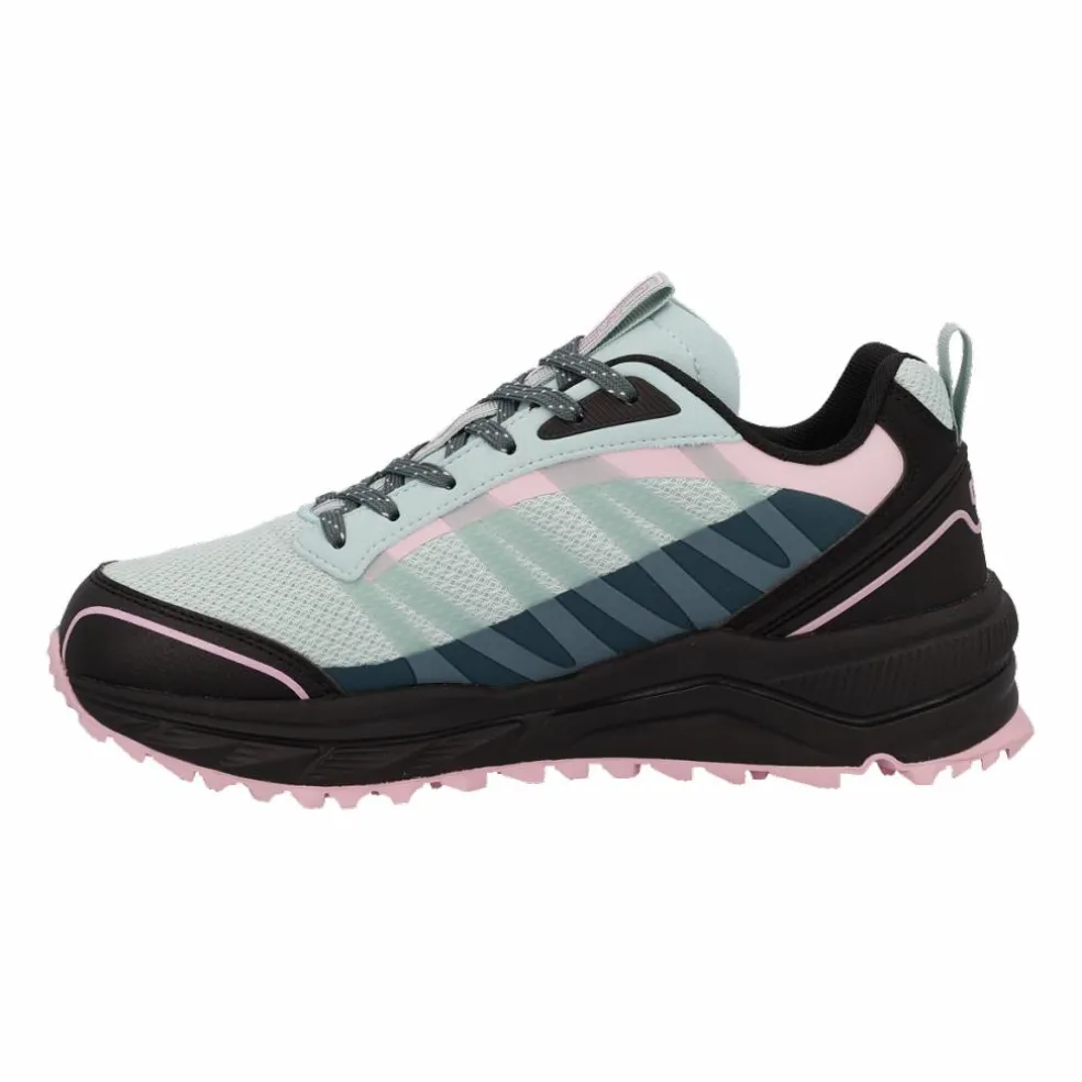 Scarpa HELNAIT WP fast hiking da donna