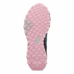 Scarpa HELNAIT WP fast hiking da donna