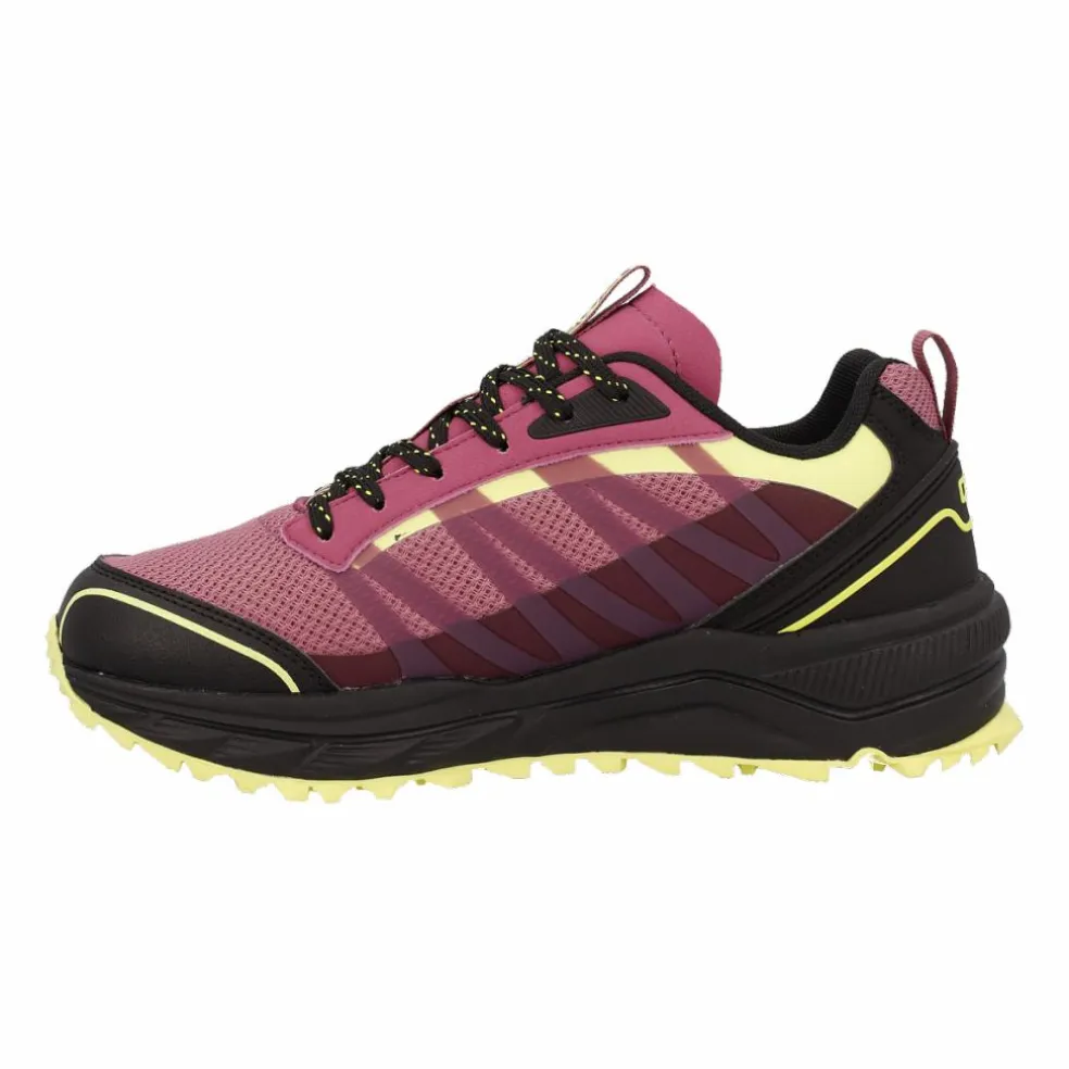 Scarpa HELNAIT WP fast hiking da donna