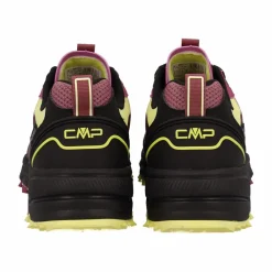 Scarpa HELNAIT WP fast hiking da donna