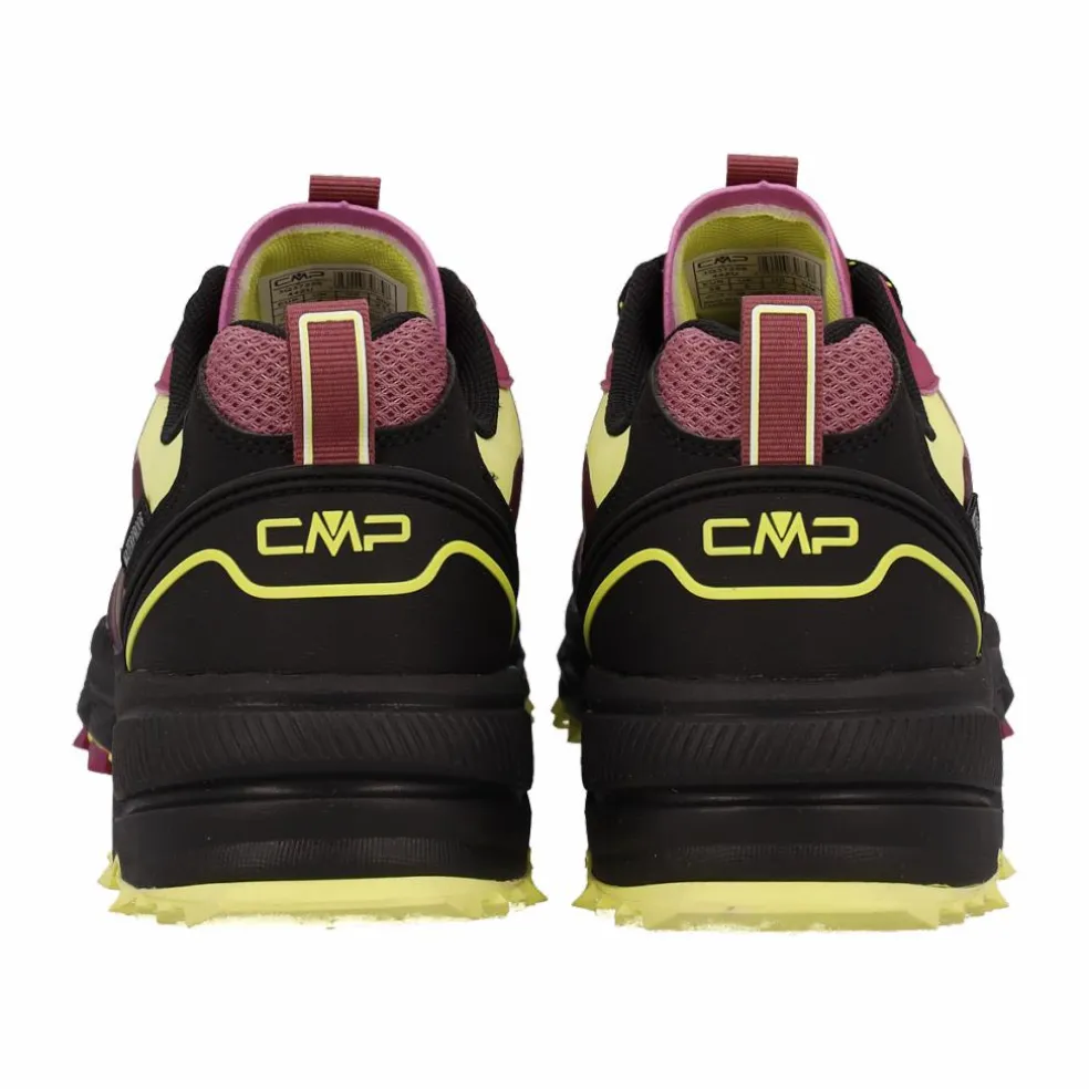 Scarpa HELNAIT WP fast hiking da donna