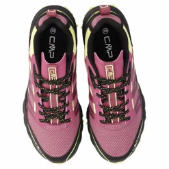 Scarpa HELNAIT WP fast hiking da donna