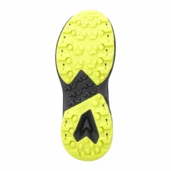 Scarpa hiking Dyonisus con Fitgo da uomo