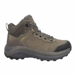 Scarpa hiking Juukat water-proof da uomo