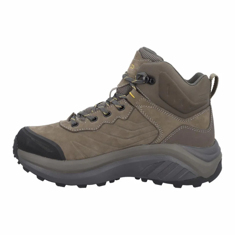 Scarpa hiking Juukat water-proof da uomo