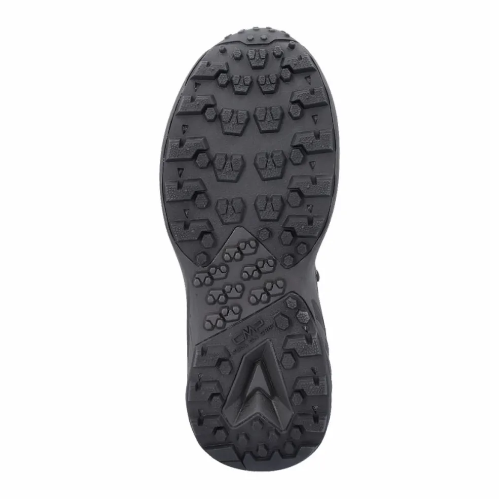 Scarpa hiking Juukat water-proof da uomo