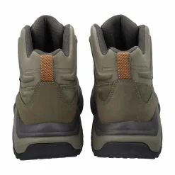 Scarpa hiking Juukat water-proof da uomo