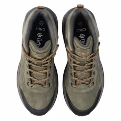 Scarpa hiking Juukat water-proof da uomo