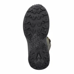 Scarpa hiking Juukat water-proof da uomo