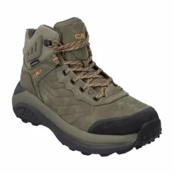 Scarpa hiking Juukat water-proof da uomo