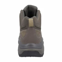 Scarpa hiking Juukat water-proof da uomo