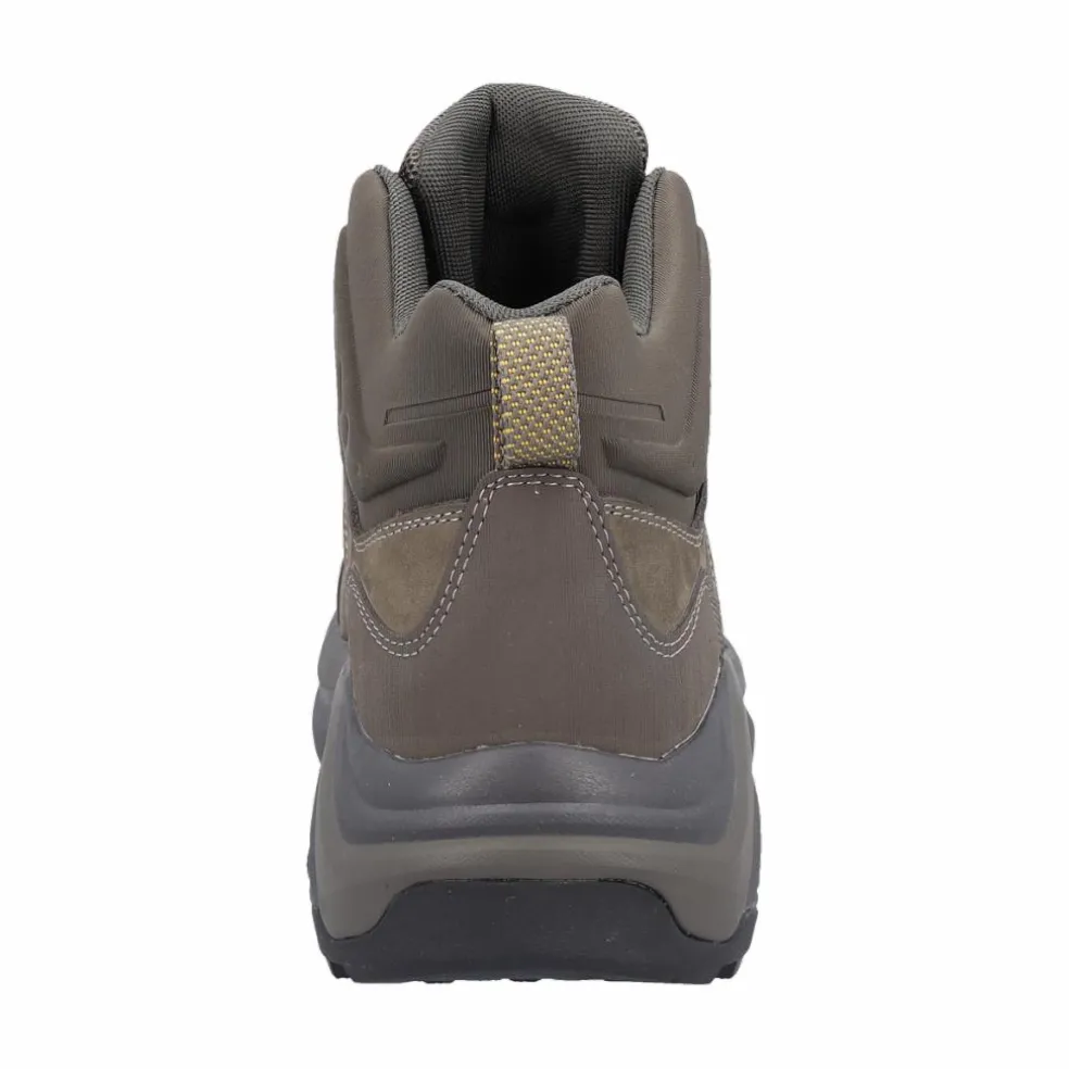 Scarpa hiking Juukat water-proof da uomo