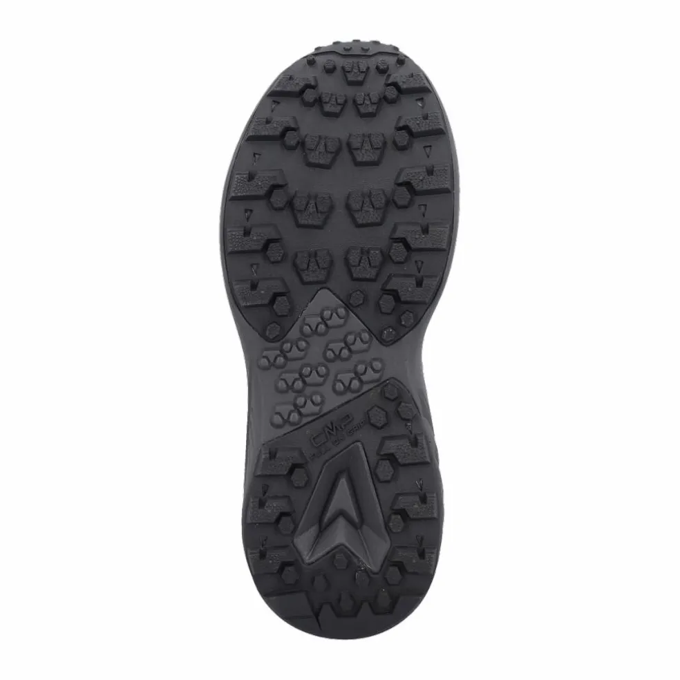 Scarpa hiking Juukat water-proof da uomo