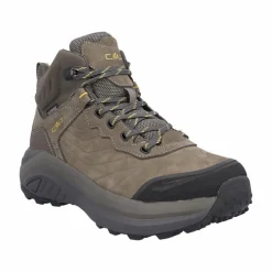Scarpa hiking Juukat water-proof da uomo