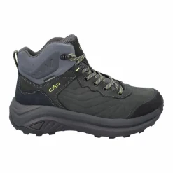 Scarpa hiking Juukat water-proof da uomo