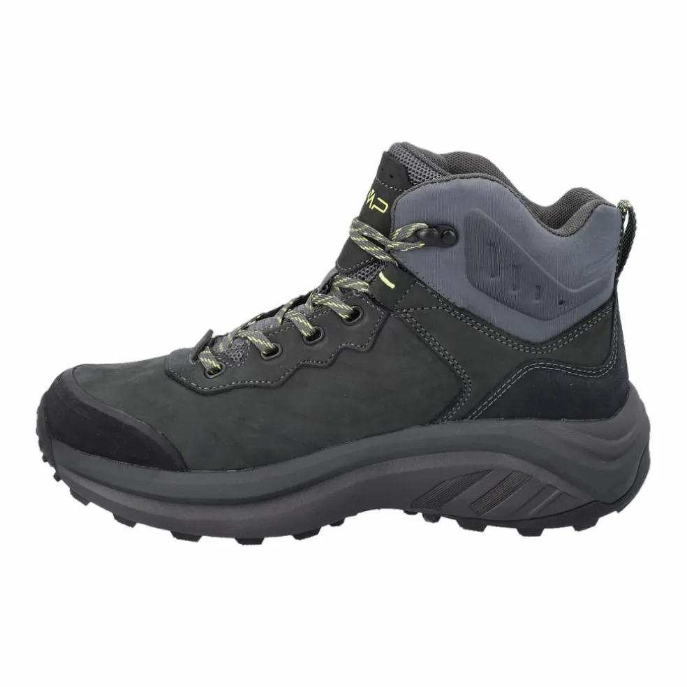 Scarpa hiking Juukat water-proof da uomo