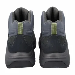 Scarpa hiking Juukat water-proof da uomo