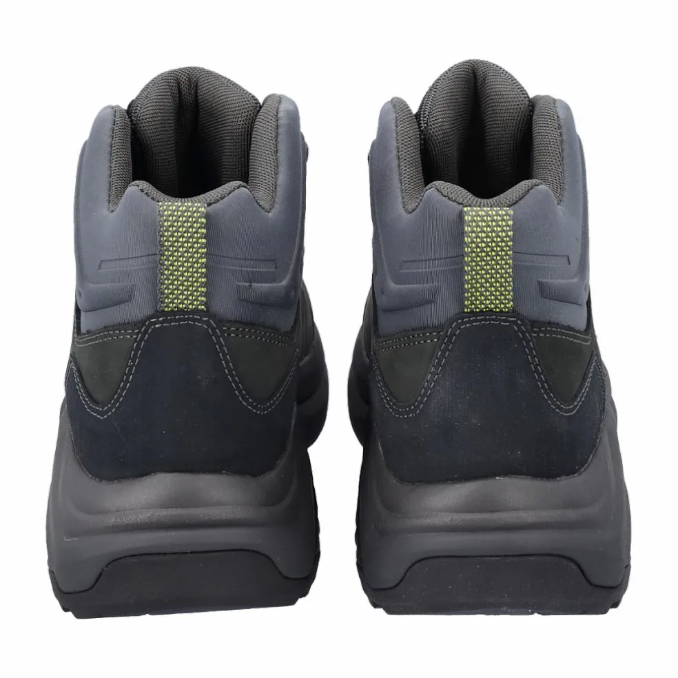 Scarpa hiking Juukat water-proof da uomo