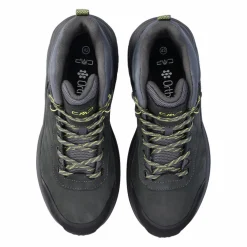 Scarpa hiking Juukat water-proof da uomo